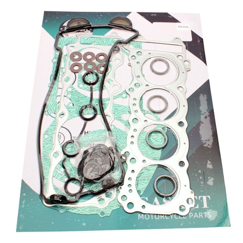 Motor dichtsatz dichtungssatz - dichtsatz,