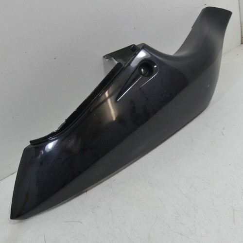 Suzuki gsx 750 srad - suzuki,