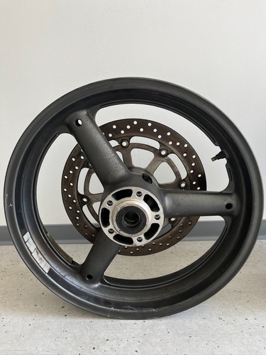 Gsx 600 750 - /,
