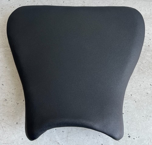 Gsx 600 750 - 600, srad