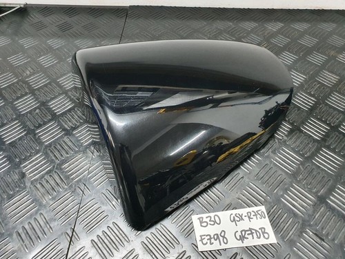 Suzuki gsx 750 srad - srad, gr7db