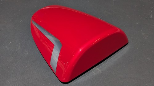 Original suzuki gsx r750 srad - suzuki, gsx-r750