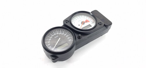 Suzuki gsx 750 srad - gsx-r,