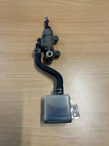Gsx 600 750 - gsx-r, /