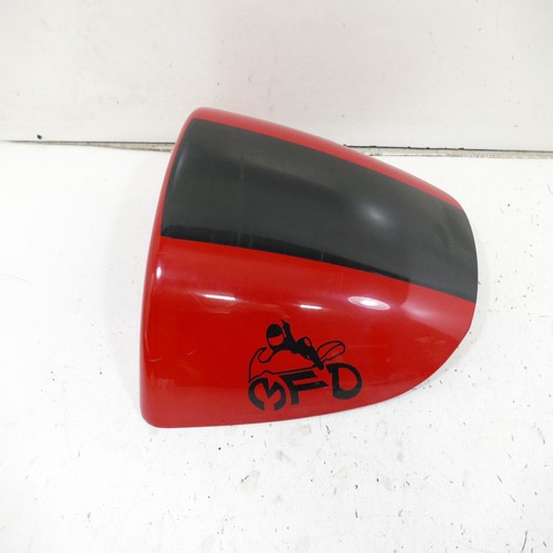 Suzuki gsx 750 srad - suzuki,