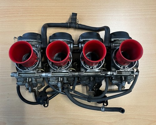 Gsx 600 750 - /,