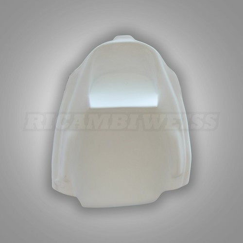 Wr02 suzuki gsx 600 750 - 600,