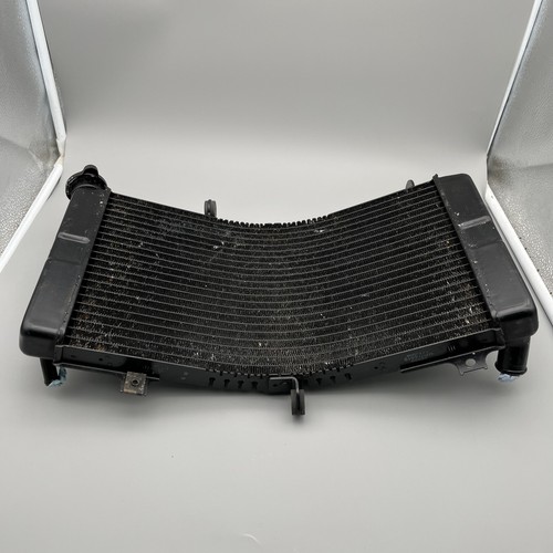 Suzuki gsxr750 wasserkühler - gsxr750,