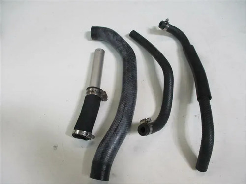 Suzuki gsx 750 srad gr7db - srad,