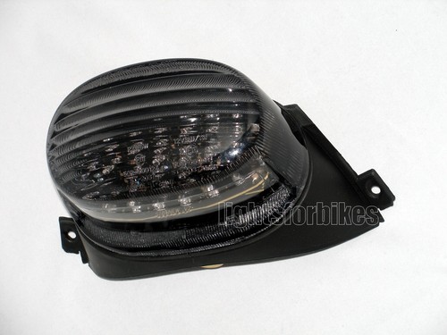 Led heckleuchte rücklicht - heckleuchte,