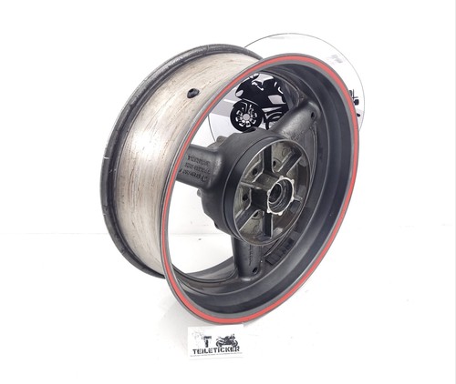 Suzuki gsx r750 srad gr7db - suzuki, gsx-r750
