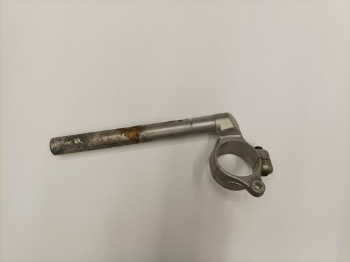 Halblenker links suzuki - halblenker,