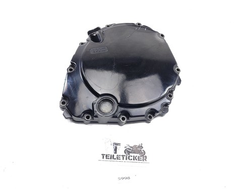 Suzuki gsx r750 srad gr7db - srad,