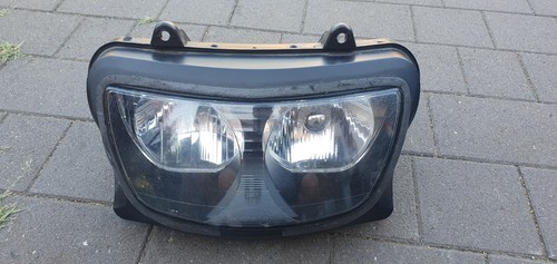 Suzuki gsxr 600 750 srad - suzuki,