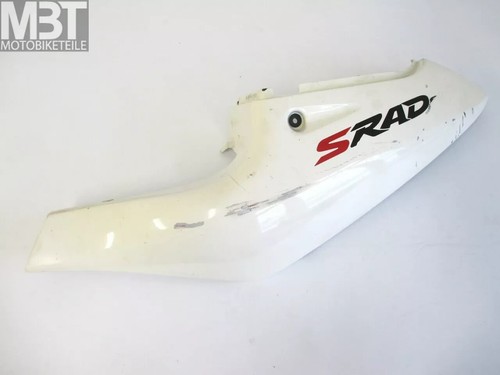 Suzuki gsx 750 srad gr7db - srad,