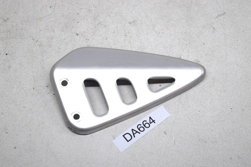 Suzuki fersenschutz links - suzuki,