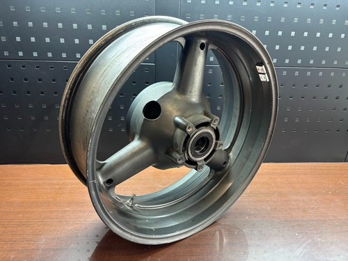 Felge hinten suzuki gsx 750 - gsx-r,