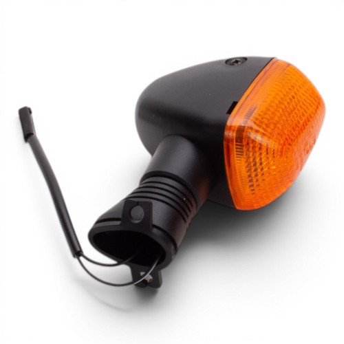 Blinker für suzuki - blinker,