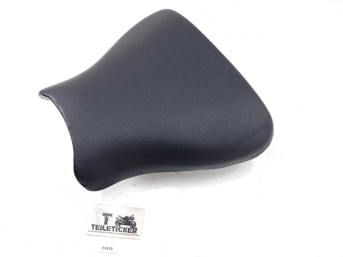 Suzuki gsx r750 srad gr7db - srad,