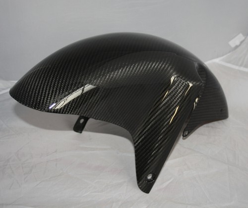 Vorderer kotflügel fender - kotflügel,