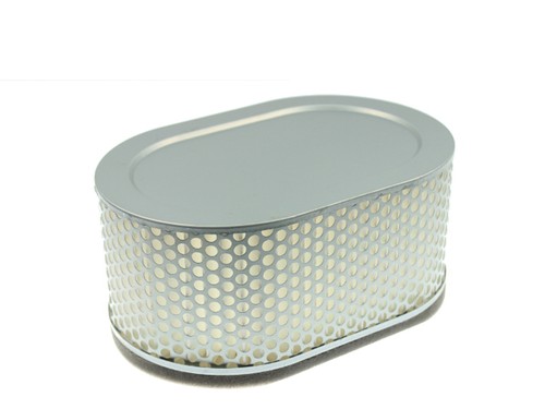 Luftfilter 417810 für suzuki - luftfilter,