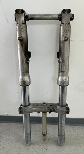 Gsx 600 750 srad 1997 - 1997,