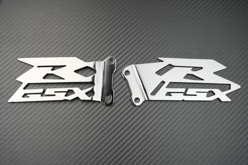 Plattenspieler paar - plattenspieler, /