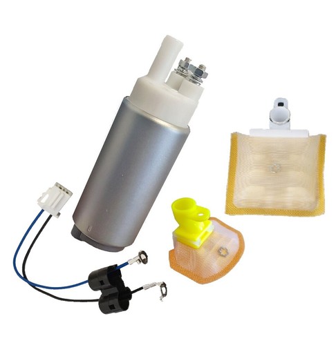 Kraftstoffpumpe suzuki - kraftstoffpumpe, 96-00