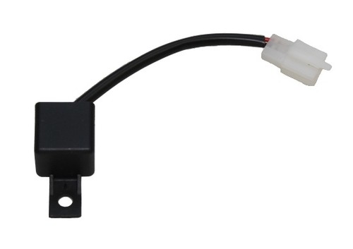 Led blinker relais - blinker, blinkgeber