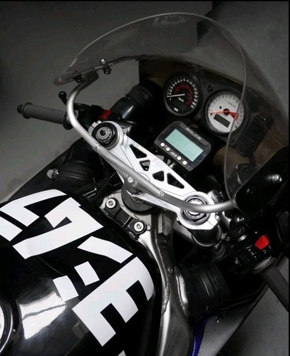Nabspeed suzuki gsxr 600 750 - gsxr,