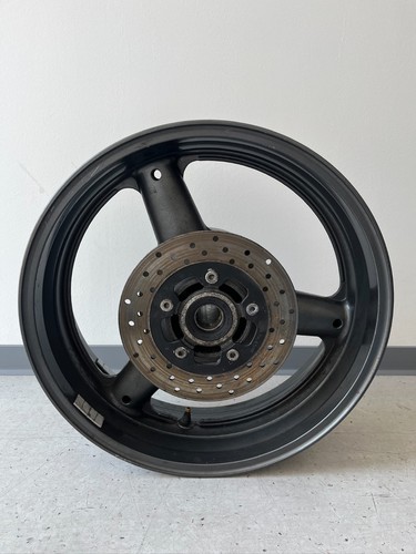 Gsx 600 750 srad - gsx-r,