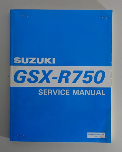 Workshop manual - workshop, /
