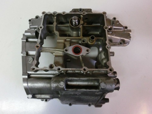 Suzuki gsx 750 srad - suzuki,