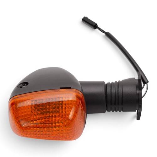 Blinker für suzuki - für,