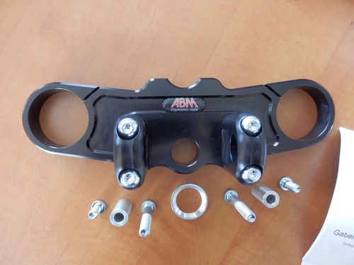 Gsx 750 srad gr7db ab - -,