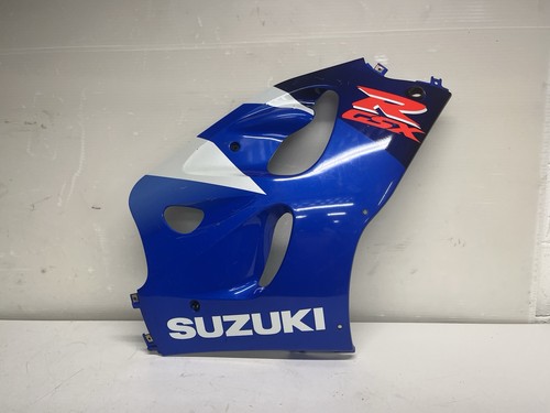 Original suzuki gsxr 600 750 - original,