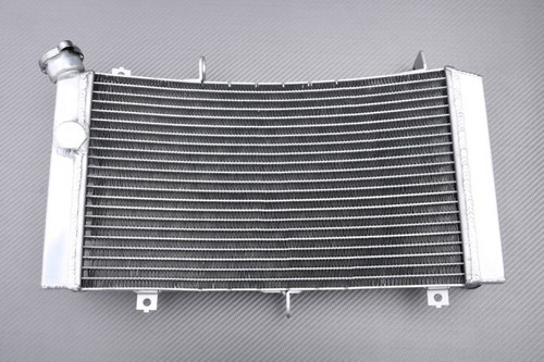 Wasserkühler typ racing für - wasserkühler,