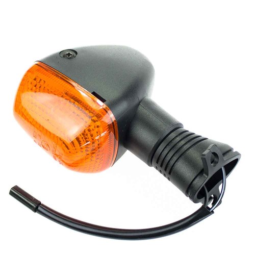 Blinker für suzuki - blinker,