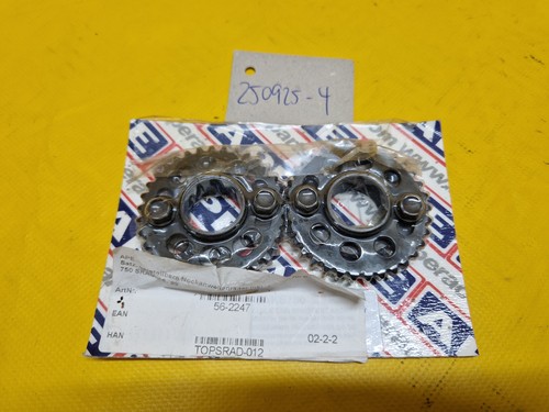 Suzuki gsx 750 - gsx-r,