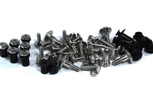 Für suzuki gsx - für,