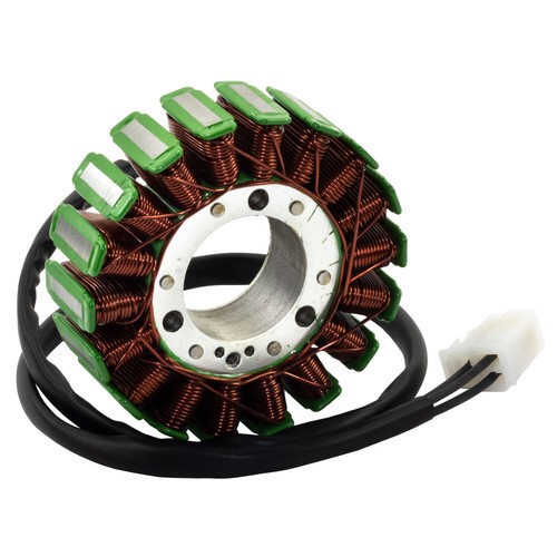 Stator lichtmaschine für - stator,