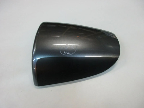 813 suzuki gsx - suzuki, 600_750