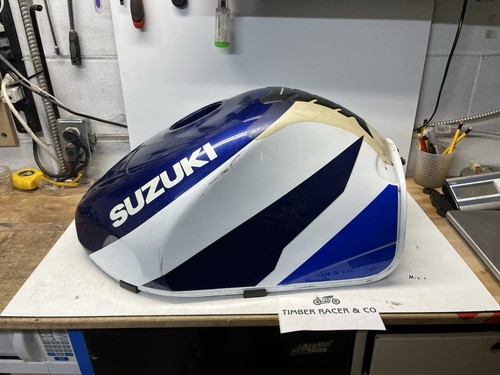 Suzuki gsxr750 gsx r750 - gsxr750,